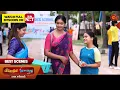 Download Lagu Pudhu Vasantham \u0026 Vinodhini Mahasangamam - Best Scenes | 05 Sep 2025 | Tamil Serial | Sun TV