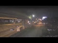 Austin CCTV - 17-08-23