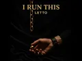 Download Lagu I Run This