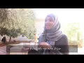 Download Lagu UNDP improves the learning conditions at Sebha University