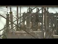 24 000 Avista customers lost power during the outages