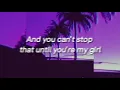 Download Lagu JAWNY - Honeypie {slowed \u0026 reverb} // lyrics