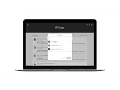 Turn emails into a checklist of actionable tasks
