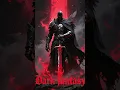 Download Lagu dark fantasy #metal #spirit #backgroundmusic