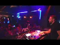 Bozito at Spin Nightclub - San FULL SET