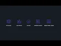 NodeZero executes attacks from many perspectives