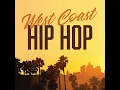 Boss' Life (Featuring Nate Dogg (Explicit))