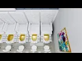Premier Nail Bar