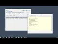 Set up dataflow to write subscription messages to BQ