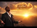 Father In Heaven (Lyrics Video) — Official Worship Lyrics | Stream Now