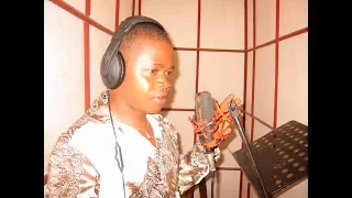 amuru onye na ego by derus u0026the excelling stars