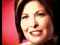 Stanley Steemer Carpet Cleaner Commercial Sept 12 2005 READ DESCRIPTION