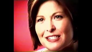 Stanley Steemer Carpet Cleaner Commercial Sept 12 2005 READ DESCRIPTION
