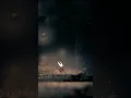 Download Lagu First tool unlocked | Hollow Knight: Silksong