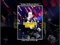 Download Lagu Teri Meri Prem Kahani 💎 Song Without Music 💎👑  #rahatfatehalikhan #hindisong #oldhigold #shorts
