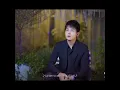 Download Lagu Hình Xăm Khắc Trong Tim _Phan Duy Anh