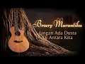 Lagu Jangan Ada Dusta Di Antara Kita - Broery Marantika | Lagu Sejuta Kenangan