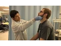 Medical Studies at DeSales University