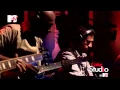 Download Lagu Vethalai in HD - Kailash Kher and Chinnaponnu, Coke Studio @ MTV S01