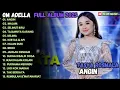 Download Lagu Full album Terbaru ~Adella [Tasya Rosmala]