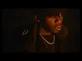 Josman - Lifestyle (Clip Vidéo)