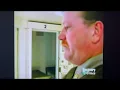 California s Pelican Bay State Prison Short Documentary