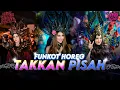 DJ FUNKOT HOREG TAKKAN PISAH X SLOWMO !!  TERBARU VIRAL COCOK BUAT PARTY - GOOD BOY MUSIC