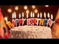 Download Lagu International Birthday Song - Happy Birthday To You!