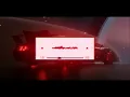 Download Lagu DJ EDAMAME X MIGENTE VIRAL TIK TOK [SIGIT NRKHSN Ft. HIKMAL AR]