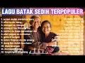 Lagu Lagu batak sedih full album rindu inang | anak rantau menangis dengar ini | lagu batak sedih pilihan