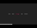 CSS3 Menu Transform Hover Effect Prototype 6 6