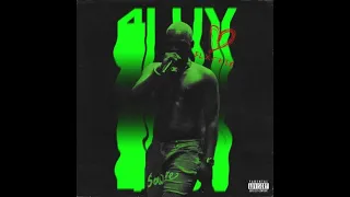 blxckie weeknd special ft chang cello focalistic madumane type beat 