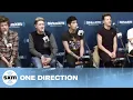 Download Lagu One Direction -  \