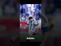 Messi Edit - Safe and Sound #capcut #edit #messi #soccer