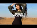 Download Lagu Bahebek (Loop Ver) - FAYDEE x ANTONIA [ Audio Edit ]