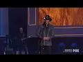 Trace Adkins A Country Boy Can Survive