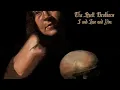 I and Love and You - The Avett Brothers
