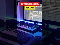 Download Lagu DJ Tarling Jadul \