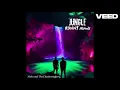 Jungle (B3NN1 Remix)