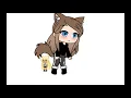 gacha double vore