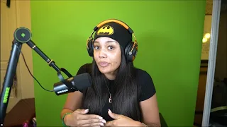 Hey you guys I have something to say