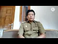 Video Profil Rudi Suharyadi, S.Pd - PNS Jabar