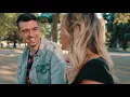 Download Lagu Mickael Ferreira - Livia Livia (Videoclip Officiel)