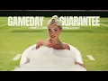 Explained by Livvy Dunne Anthem 30 Fanatics Sportsbook