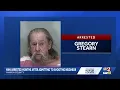 76-year-old calls 911 confesses to killing neighbor in Marion County documents say