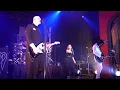 Smashing Pumpkins - Beguiled – Live in Napa