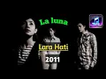 La luna - lara hati (DUNIA MP3)