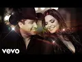 NI ME DEBES, NI TE DEBO💔 | Julión Álvarez ft Yuridia | Canciones de Desamor 🥀