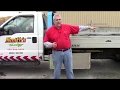 Distance Training Smith s Towing