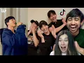 Download Lagu bts tiktoks bc they won't stop going live 😂